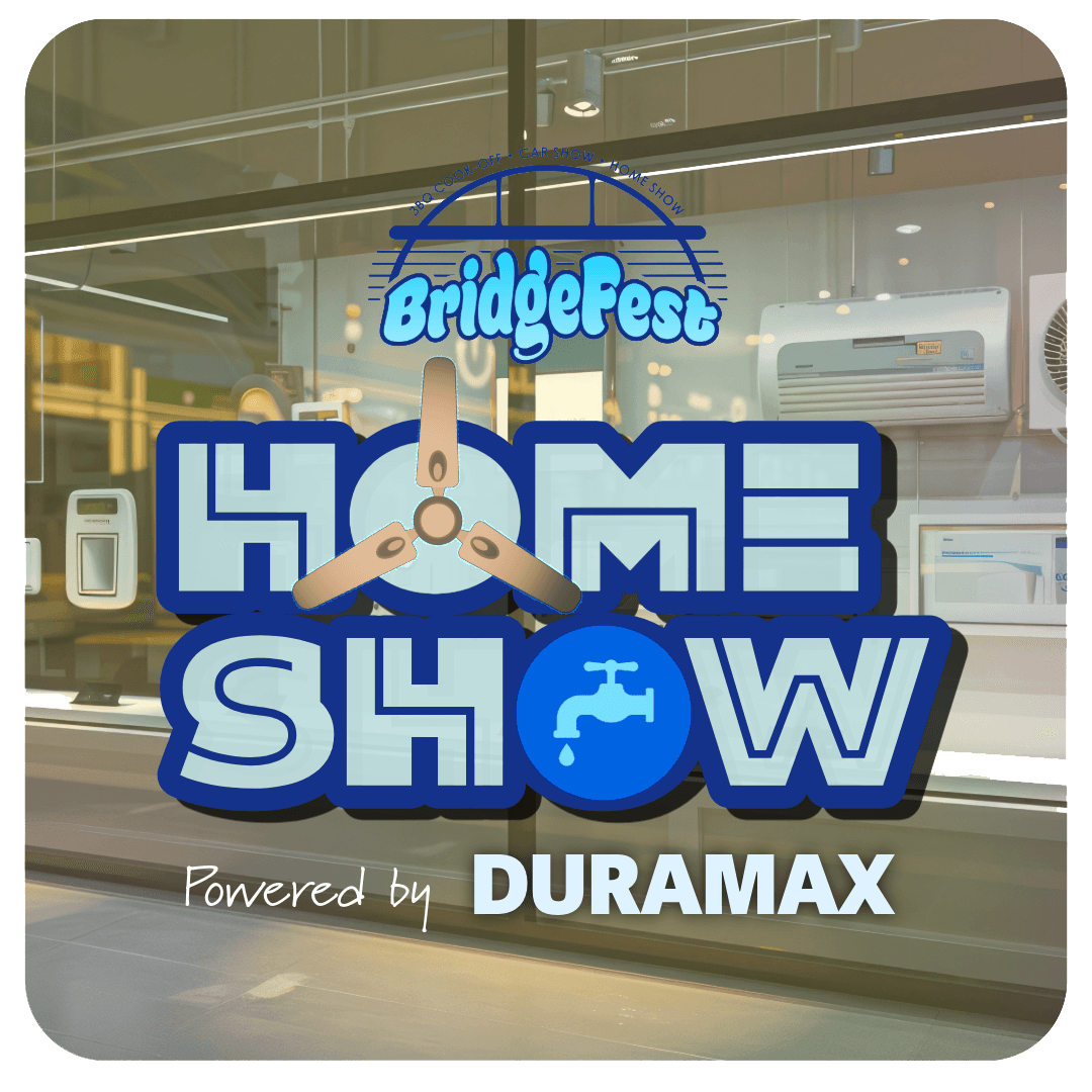 HOME-SHOW.png